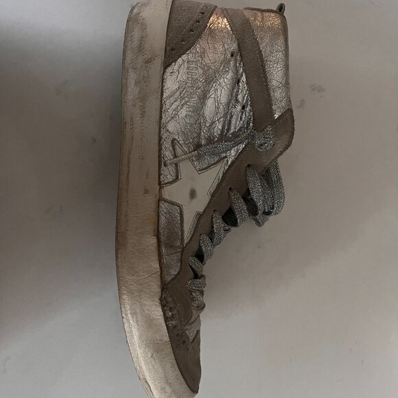 Golden Goose - Picture 6 of 6